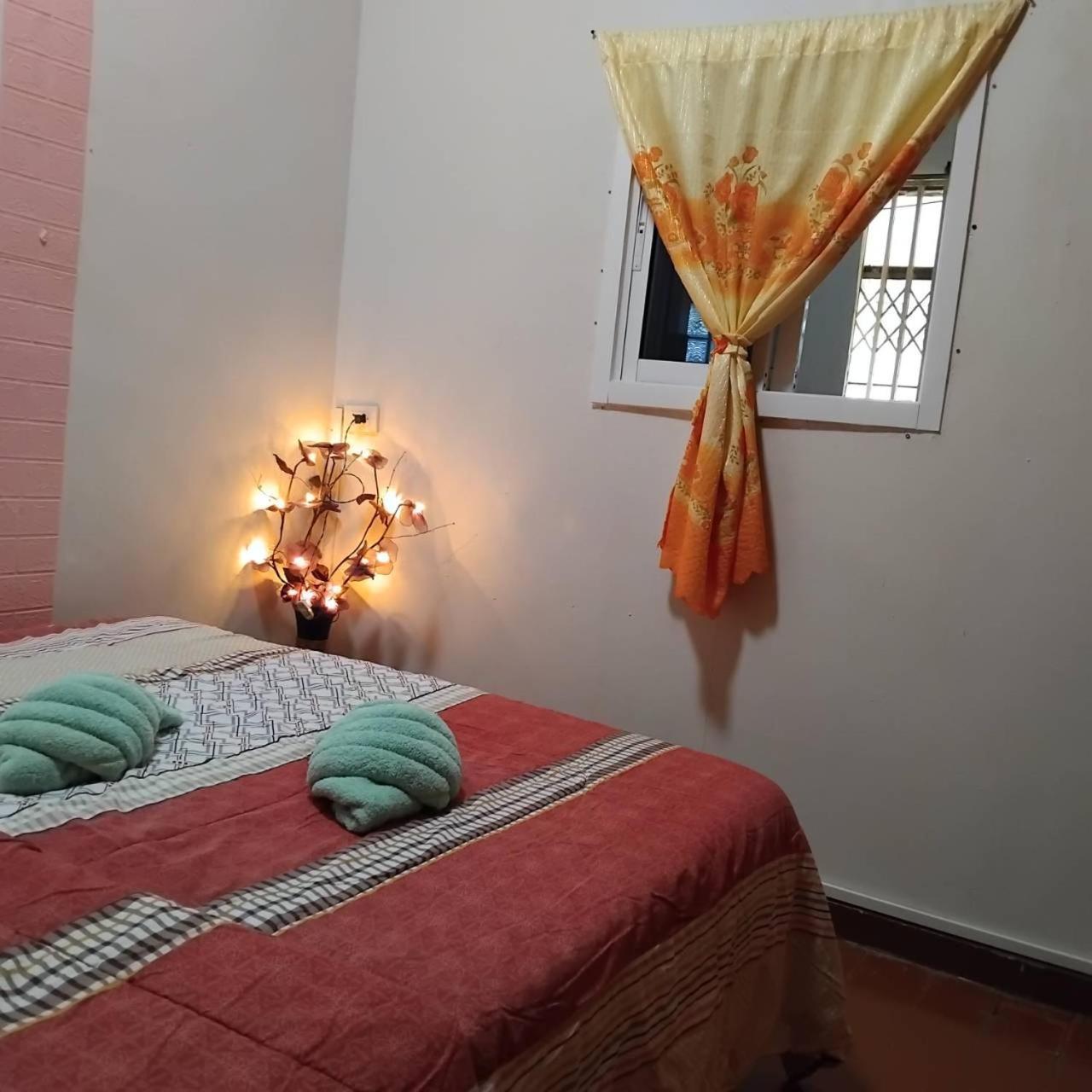 Amazing Khaosan Hostel Бангкок Екстер'єр фото
